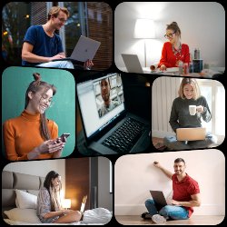 Koje radionice postoje i kako da se pridružim? 