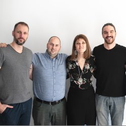 Antikorona zona - o nama