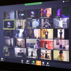 Šta je AntiKorona Zona?