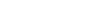 Srbija u pokretu logo
