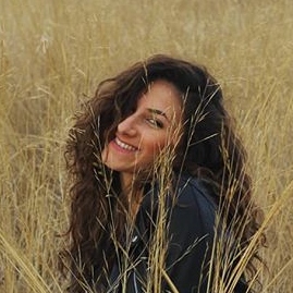 Nataša Vlajsavljević